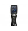 Анализатор спектра SPECTRAN HF-80200 V5