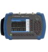 Анализатор спектра N9340B (портативный)