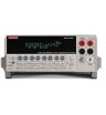 Вольтметр KEITHLEY  2700