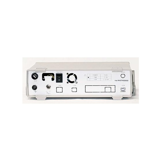 Прибор комбинированный АСК-4106-L