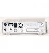 Прибор комбинированный АСК-4106-L
