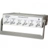 Прибор комбинированный АСК-4106-L