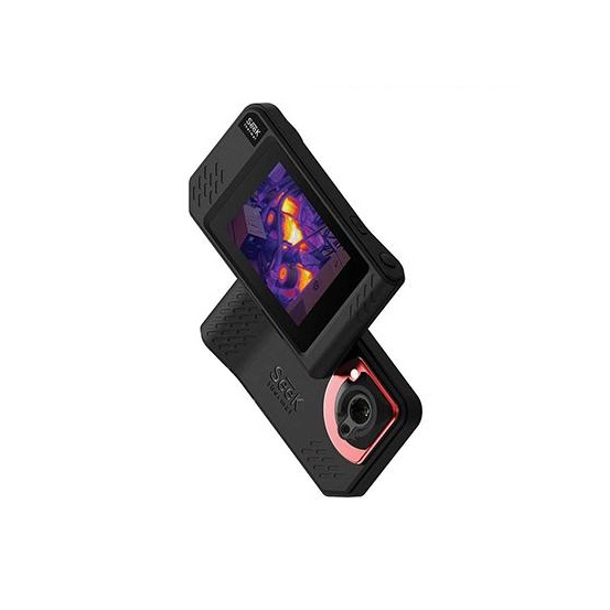 Тепловизор SEEK THERMAL SHOT PRO