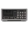 Генератор ВЧ сигналов векторный АКИП-7SG394