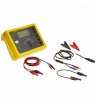 Тестер FLUKE-1623-2 KIT