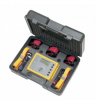 Тестер FLUKE-1623-2 KIT