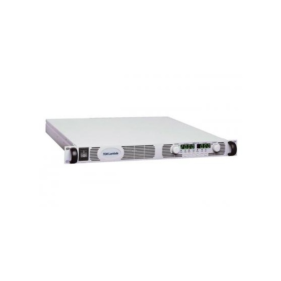 Источник питания Gen-600-4