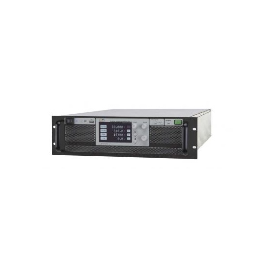 Источник питания АКИП-1156-500-30