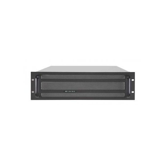 Источник питания АКИП-1156А-650-46