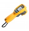 Пирометр Fluke 62 MAX+