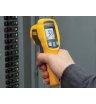 Пирометр Fluke 62 MAX+