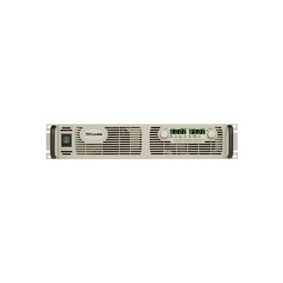 Источник питания Gen-16-310