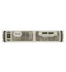 Источник питания Gen-16-310