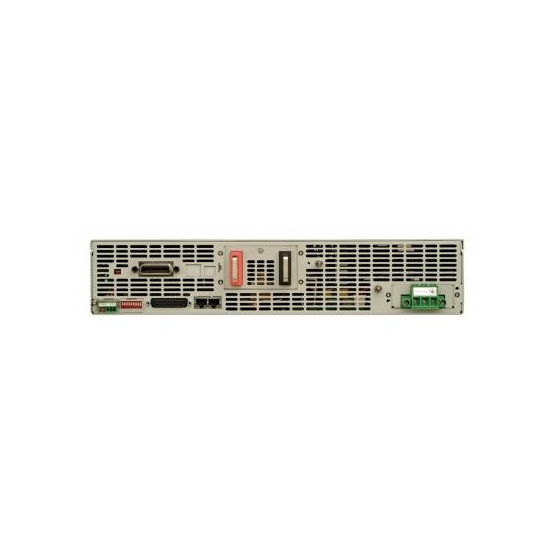 Источник питания Gen-20-165