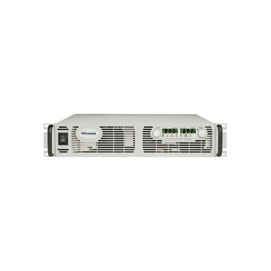 Источник питания Gen-20-165