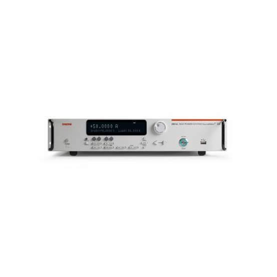 Измеритель KEITHLEY  2651A