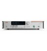 Измеритель KEITHLEY  2651A