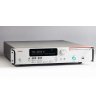 Измеритель KEITHLEY  2651A