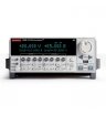 Источник-измеритель KEITHLEY  2636B