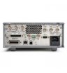 Источник-измеритель KEITHLEY  2636B