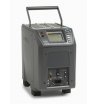 Калибратор температуры сухоблочный Fluke 9143-B-256