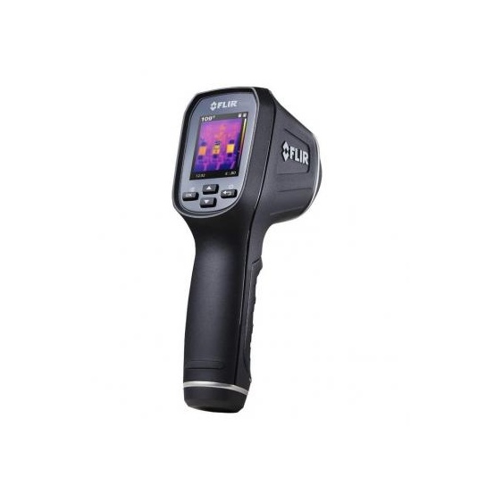 Тепловизор FLIR TG167