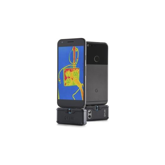 Тепловизор FLIR ONE Pro iOS