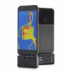 Тепловизор FLIR ONE Pro Android