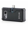 Тепловизор FLIR ONE Pro Android