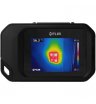 Тепловизор Flir C3