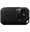 Тепловизор Flir C3