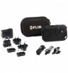 Тепловизор Flir C3