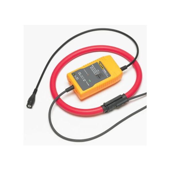 Токовая петля FLUKE i6000s flex-36