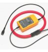 Токовая петля FLUKE i6000s flex-36