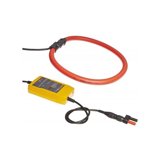 Токовая петля FLUKE i6000s flex-36