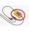 Клещи токоизмерительные FLUKE i2000 Flex