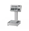 Лабораторно-промышленные весы ViBRA FS-6202-i02