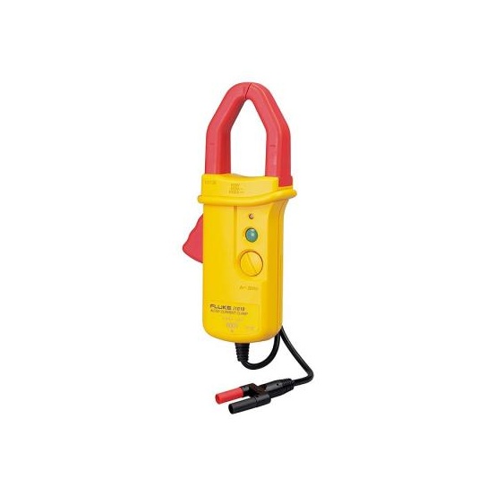 Клещи токоизмерительные Fluke i1010