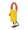Клещи токоизмерительные Fluke i1010