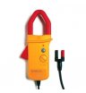 Клещи токоизмерительные Fluke i1010