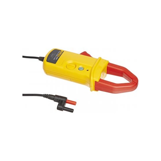 Клещи токоизмерительные Fluke i1010