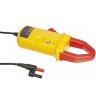 Клещи токоизмерительные Fluke i1010