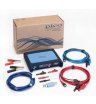 Осциллограф PicoScope 4225  starter kit