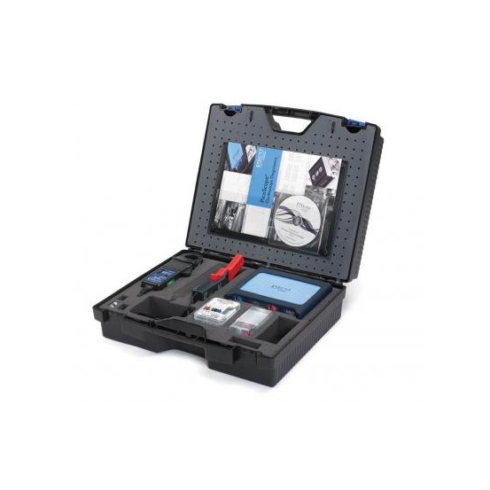 Осциллограф PicoScope 4225 standard kit