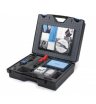 Осциллограф PicoScope 4225 standard kit