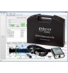 Комплект PQ120 для диагностики Pico NVH  Advanced kit в кейсе