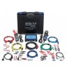 Осциллограф PicoScope 4425 standard kit