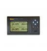 Термогигрометр Fluke 1620A-S-256