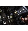 Инфракрасный термометр FLIR TG54