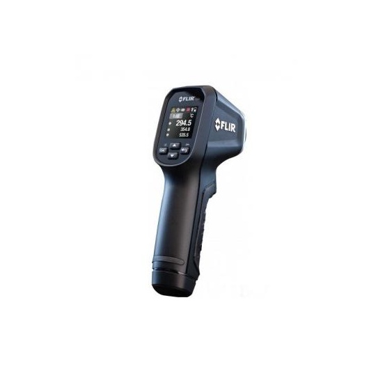 Инфракрасный термометр FLIR TG54